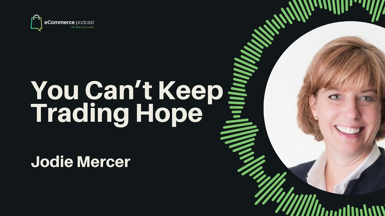 The Brutal Money Lessons 90% of eCommerce Founders Learn Too Late