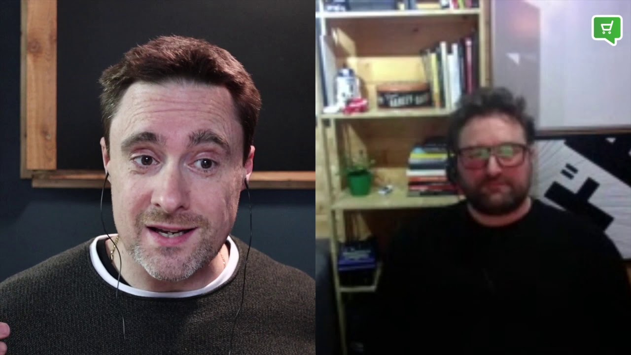 Understanding Growth Hacking for Your Business