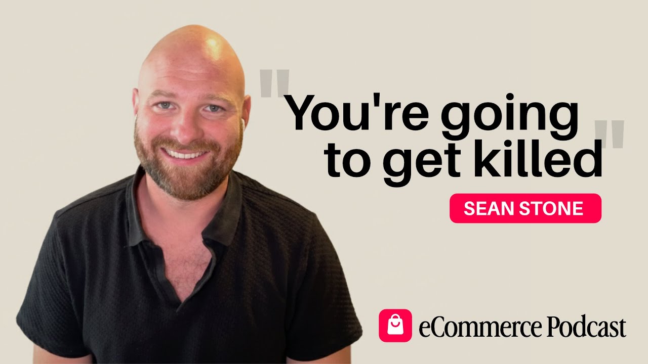 Why Your Shopify Strategy Is Killing Your Amazon Sales