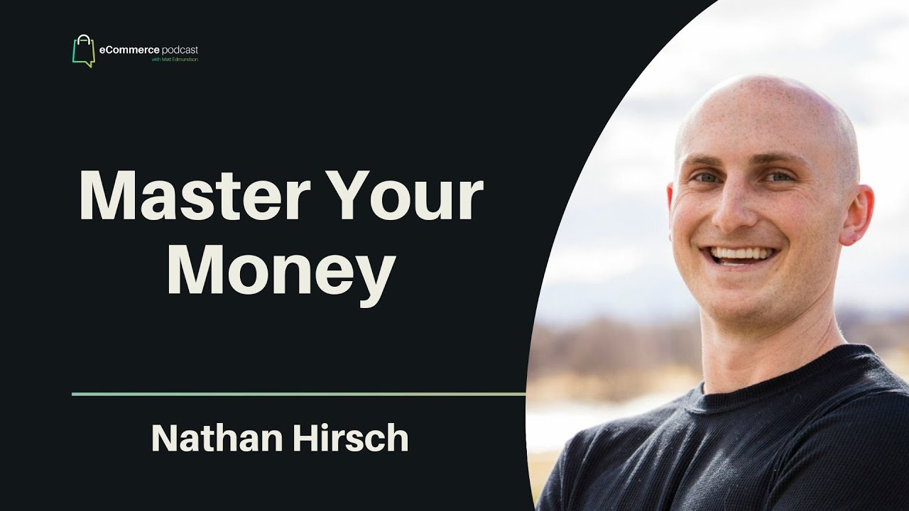 Unlocking Financial Success: The eCommerce Bookkeeping Guide