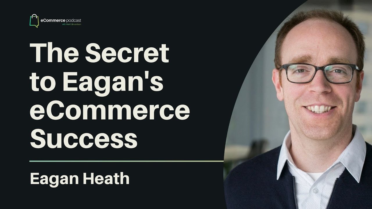 The Unknown Tactics of Mastering SEO & Creating Visual WOW for Your Online Store