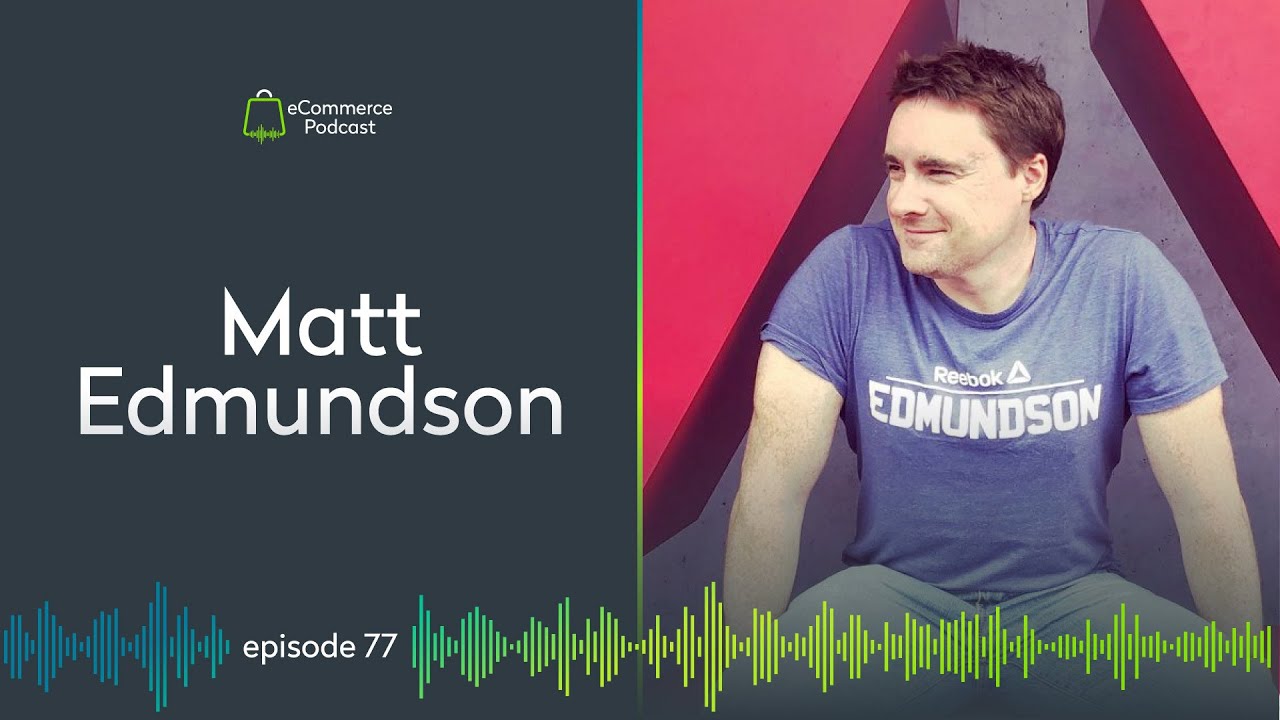 Knowing When and How to Sell Your eCommerce Business