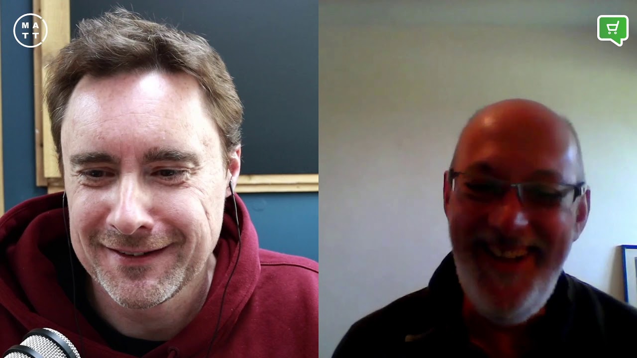 How to Sell Personalised Products through Dropshipping