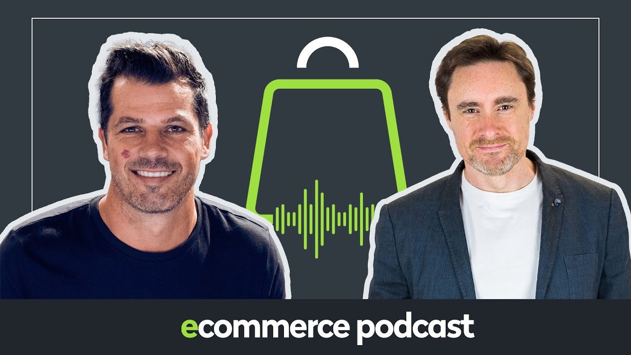 Is Amazon Right for Your Digital Business