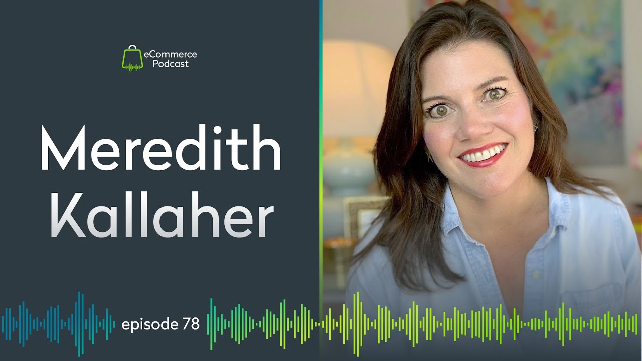 The Ultimate Facebook Ad Strategy for Your eCommerce Business