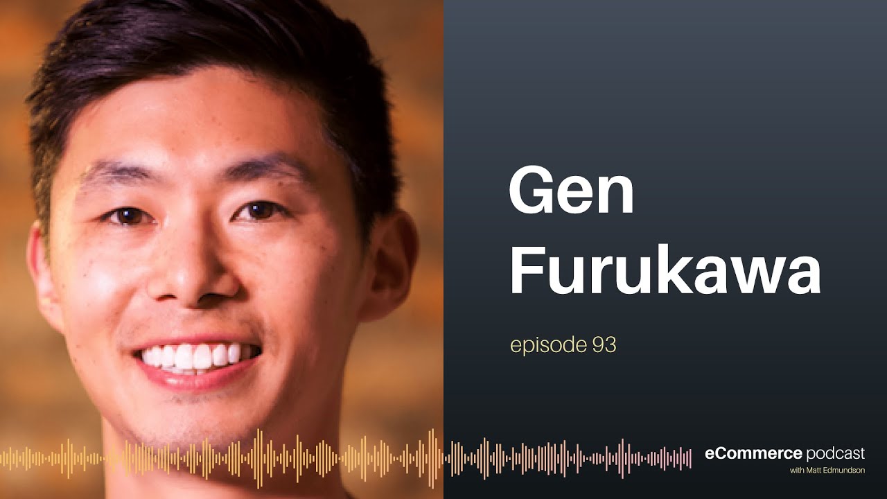 How To Capture Zero-Party Data to Effectively Personalise At Scale