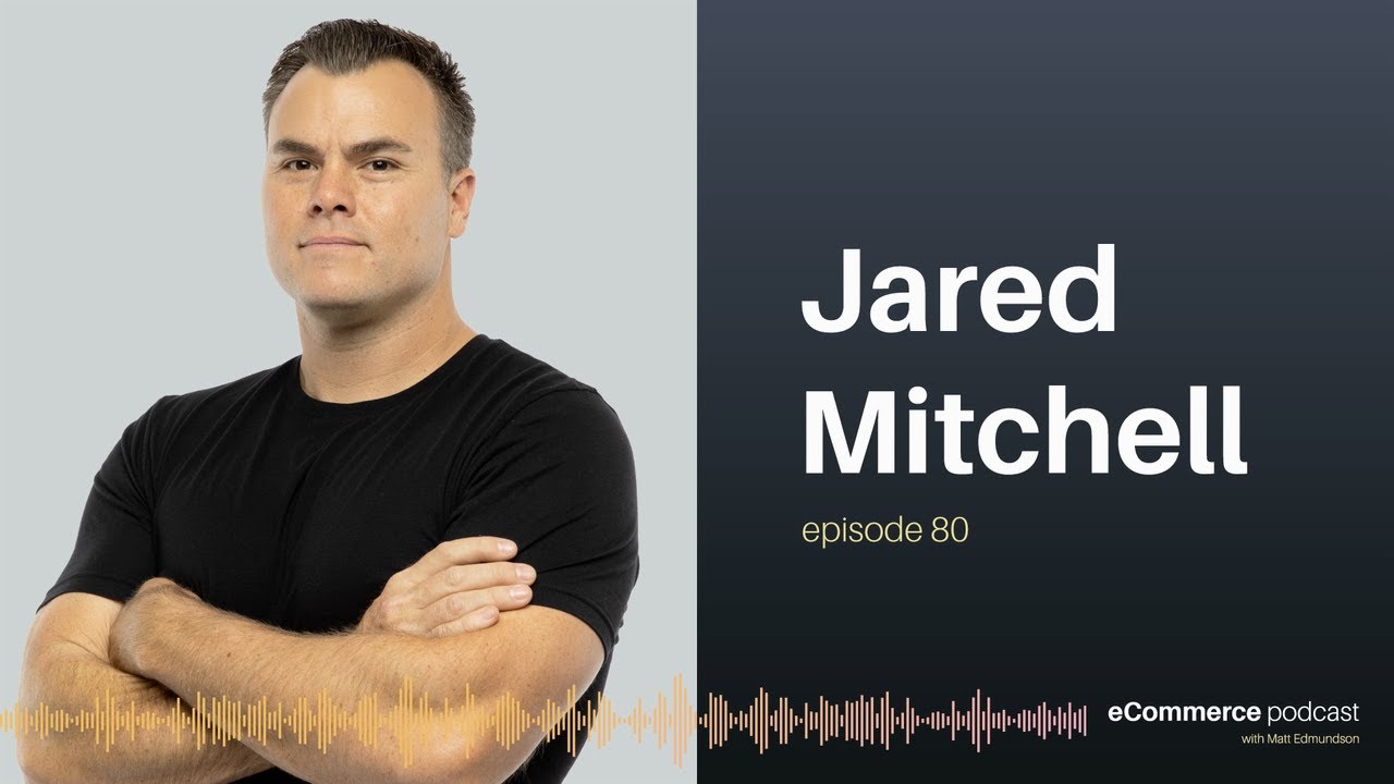 An eCommerce Success Story