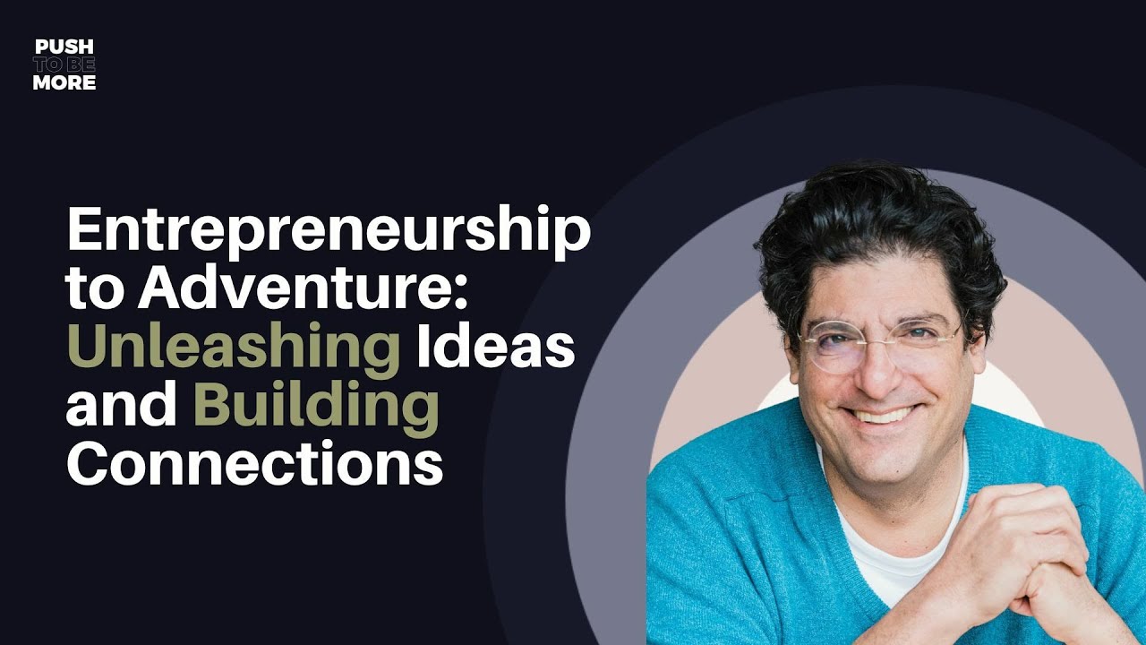 Breaking Down the Million-Dollar Playbook: A Deep Dive into Entrepreneurial Growth