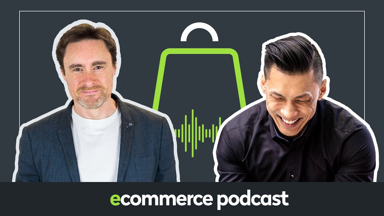 How Long Does It Take To Make Money With Your eCommerce Startup?