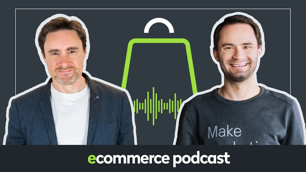 How to Improve Your Omnichannel Customer Service