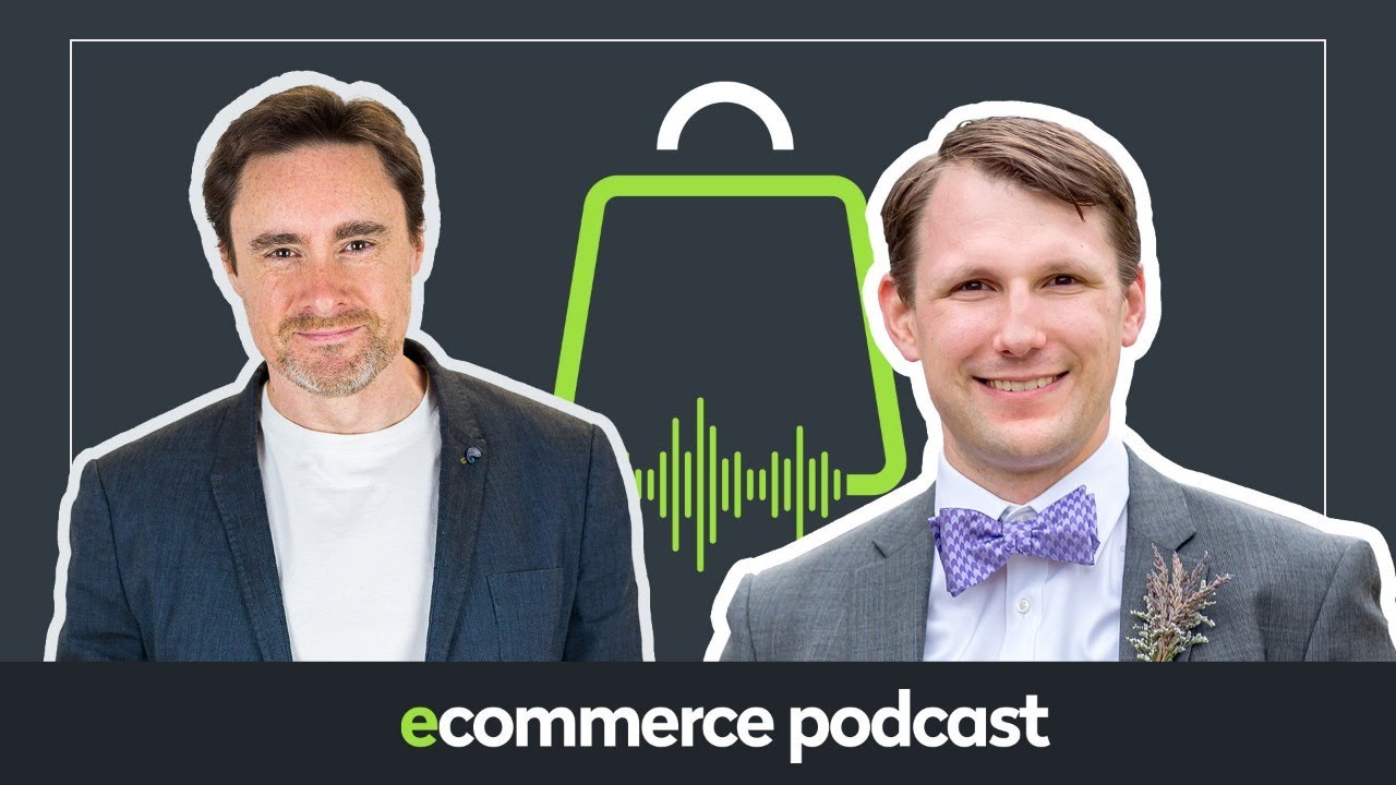 How Automation Can Help Your Business