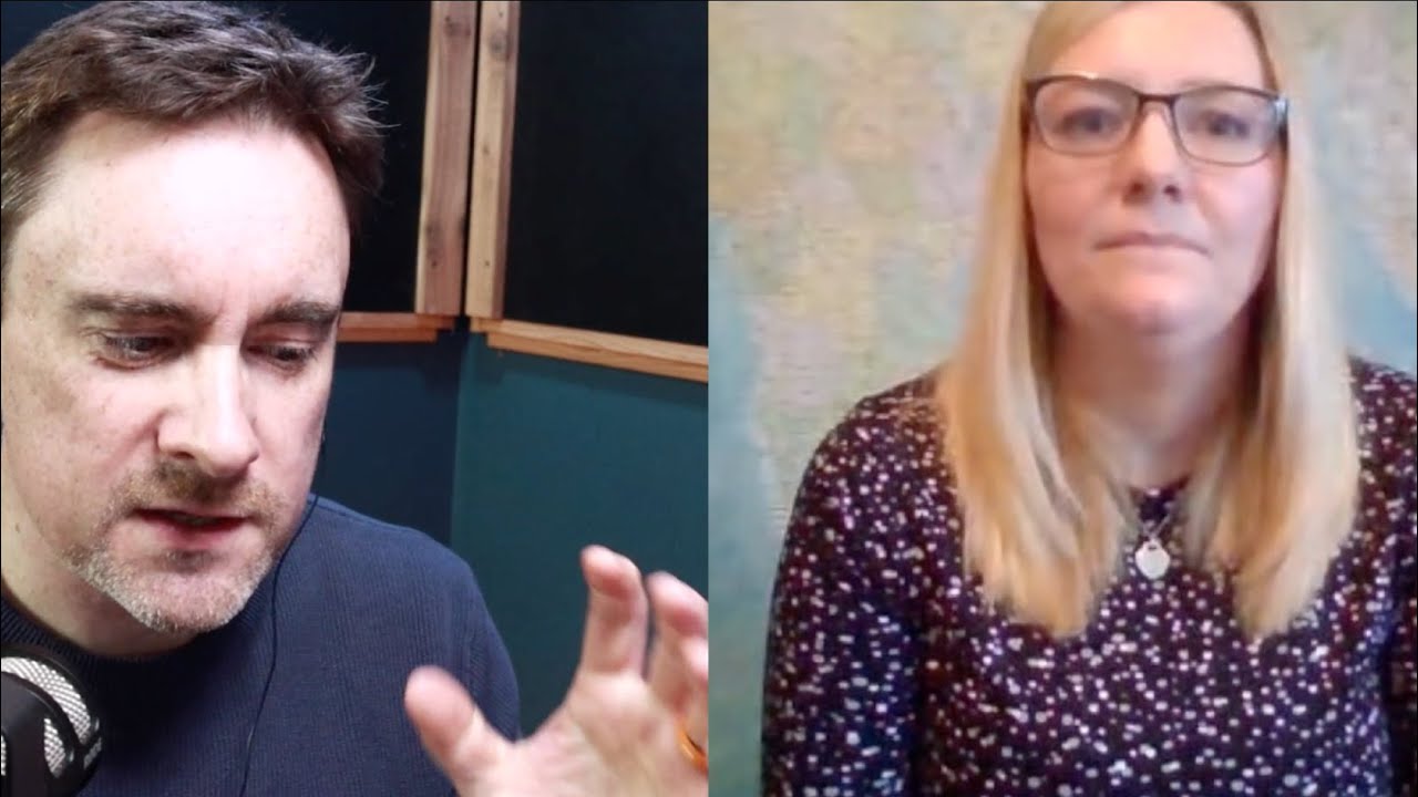 Why You Should Barcode Every Product