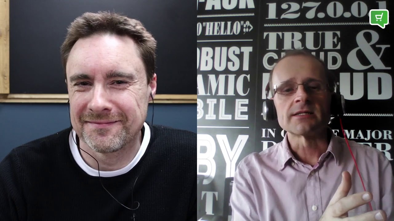 Seven Steps to Your Personal Brand