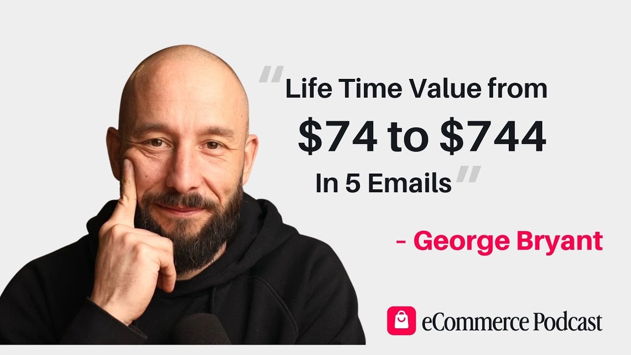 The 5-Step APPLE Framework That Quadrupled Customer Retention