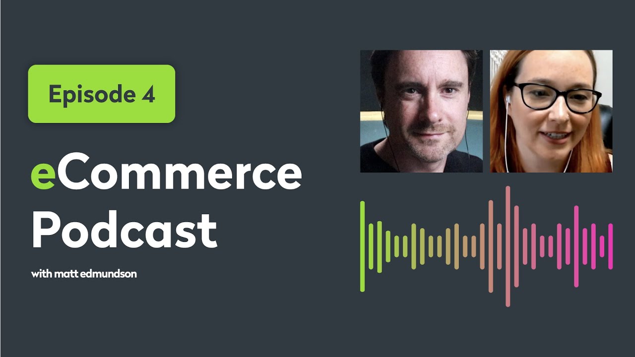Fixing the Biggest Problem with Shopify: I have traffic but no sales