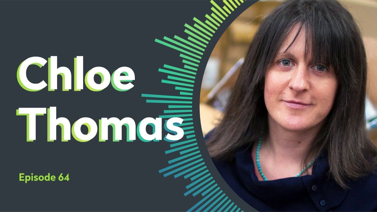 From Startup to Growth