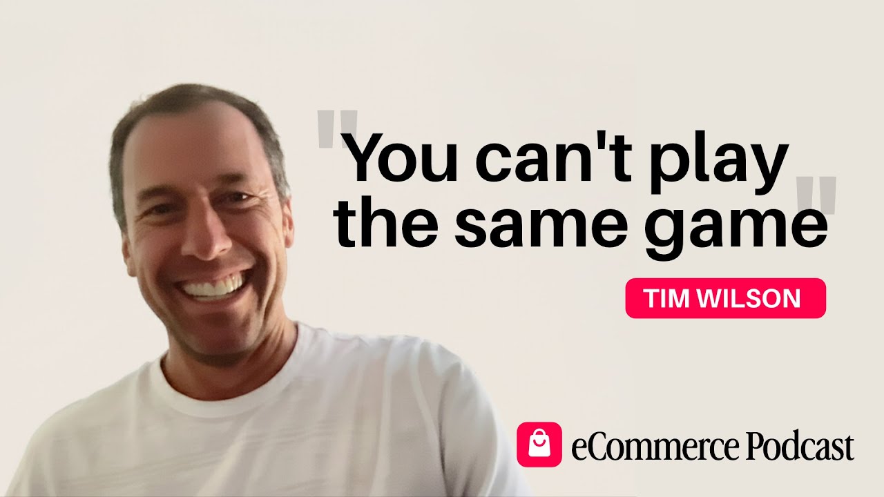 Why You Should Market to the Amazon Algorithm Too