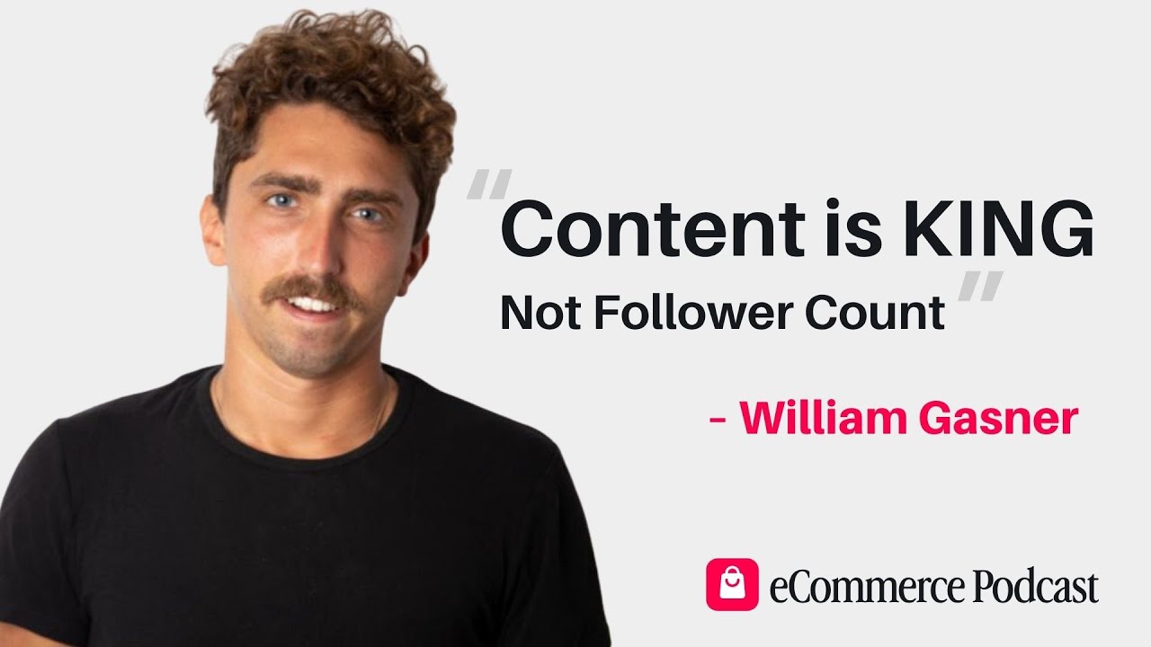 7 Micro Influencer Marketing Tips Most Brands Miss Completely