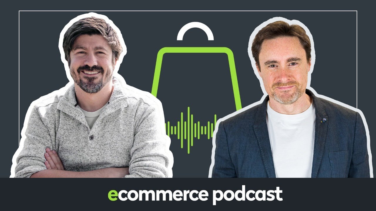 Personalising the Customer Journey to Increase Lifetime Value