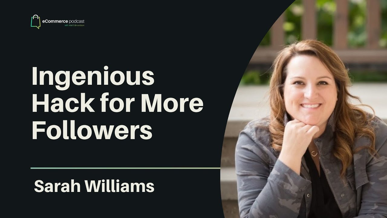 Skyrocket Your Online Business: Easy Steps to Massive Growth