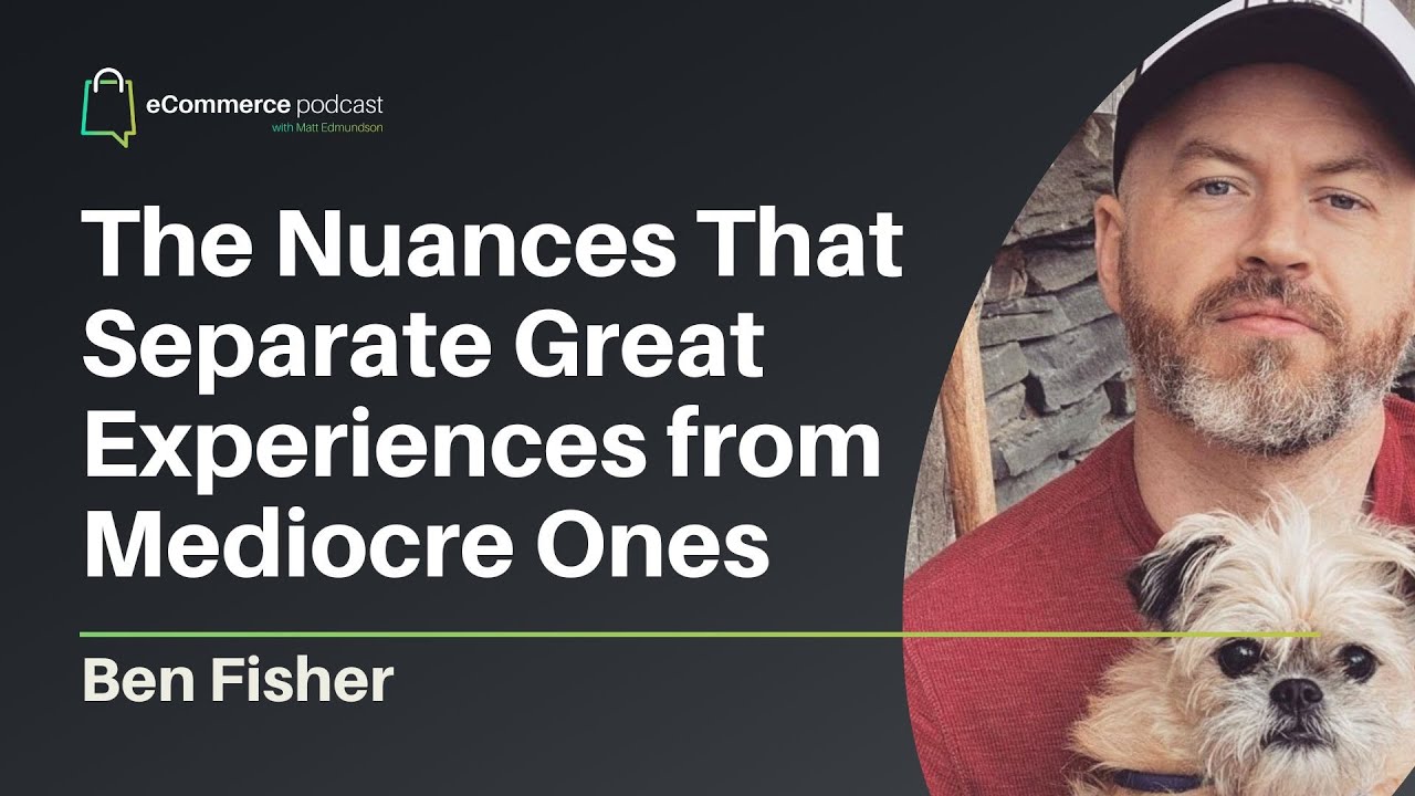 Subscriptions That Stand Out: The Nuances That Separate Great Experiences from Mediocre Ones