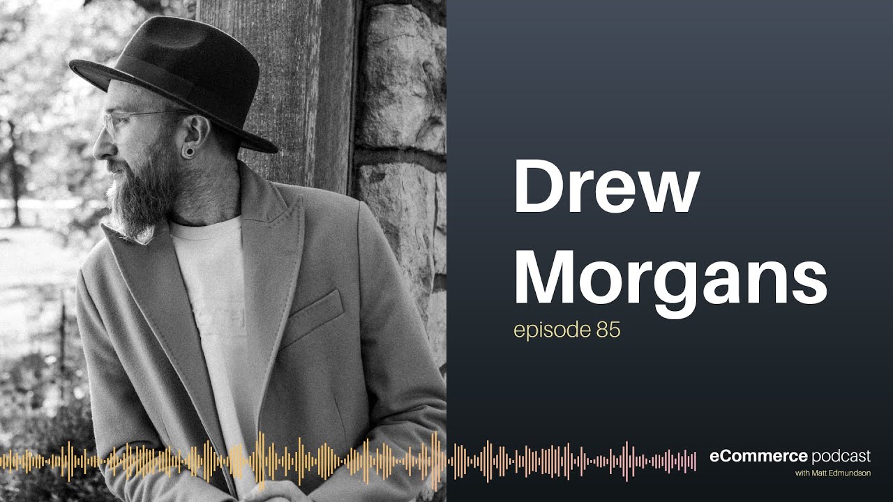 Five Steps For Successful Amazon Branding