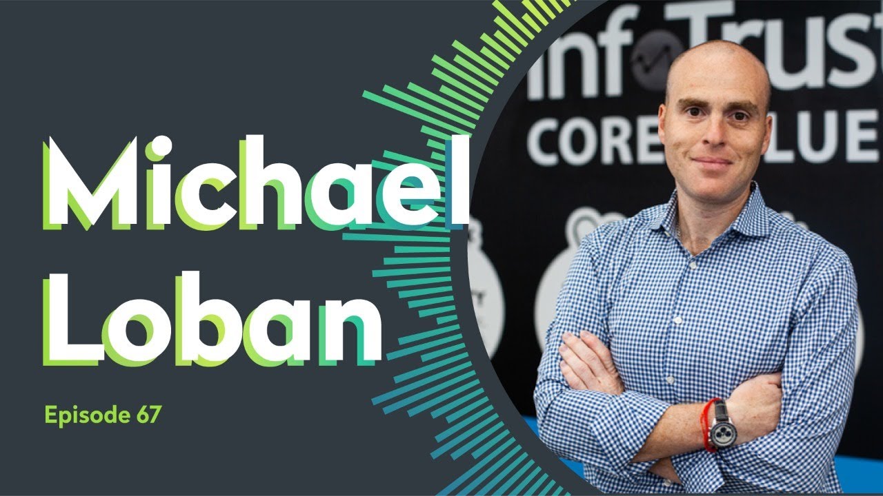 Why Web Analytics Are Key to Growth