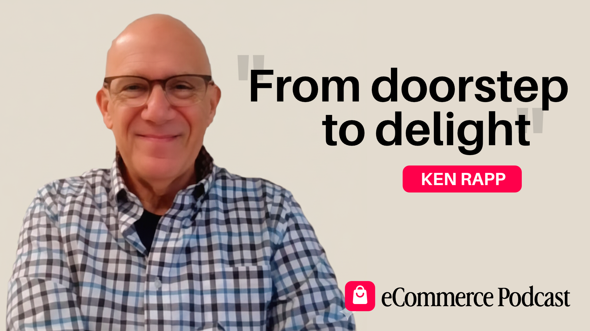 Stop Losing Customers After They Click Buy Now