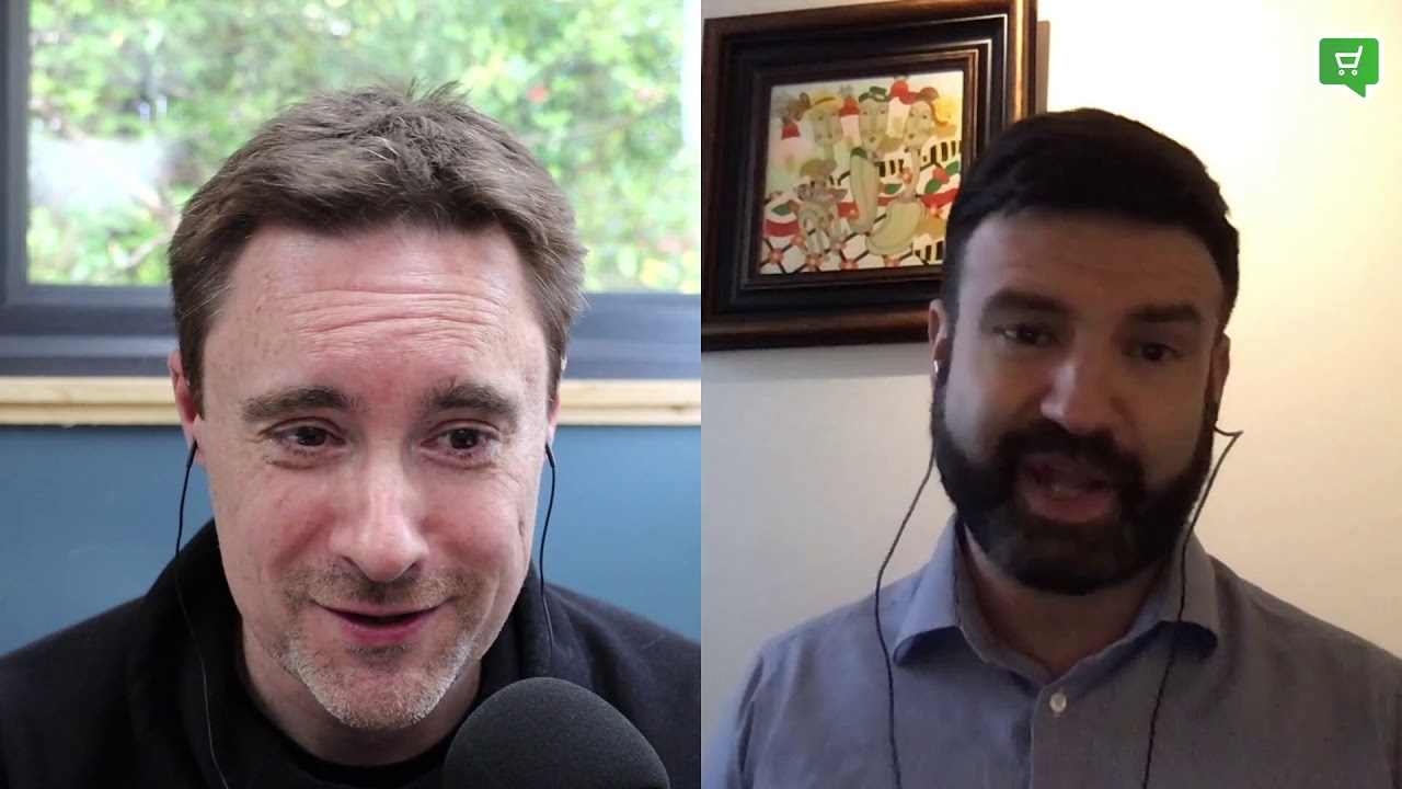 Three Top Tips For Startup Success