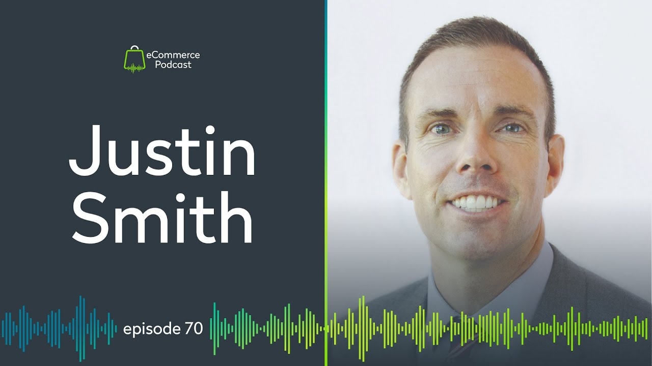 The Perfect Warehouse Could Save You TIME, MONEY and MAKE YOUR LIFE EASIER