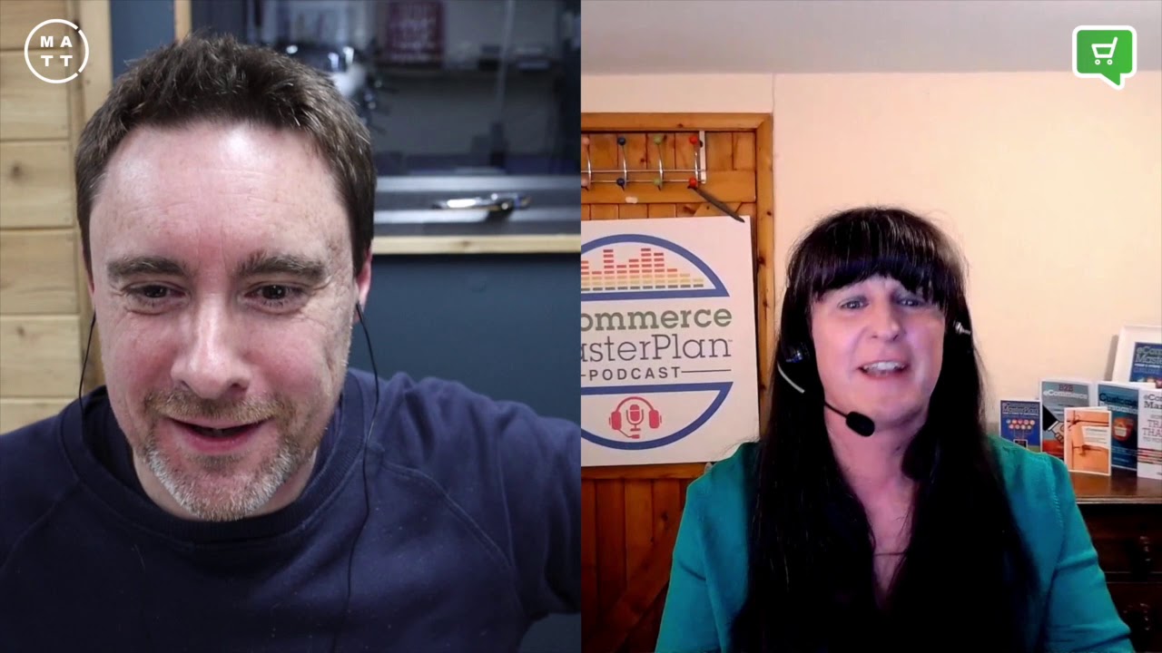 How to Get Traffic That Buys to Your Website