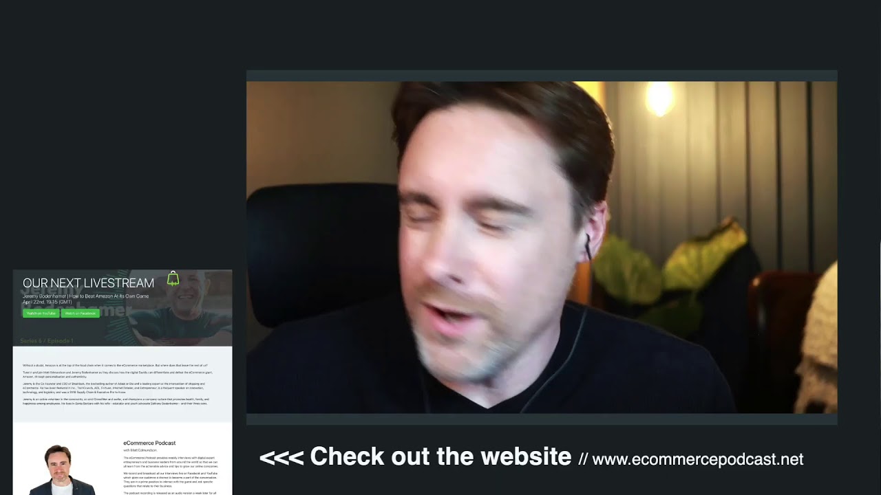 How to Create Social Media Content that Converts