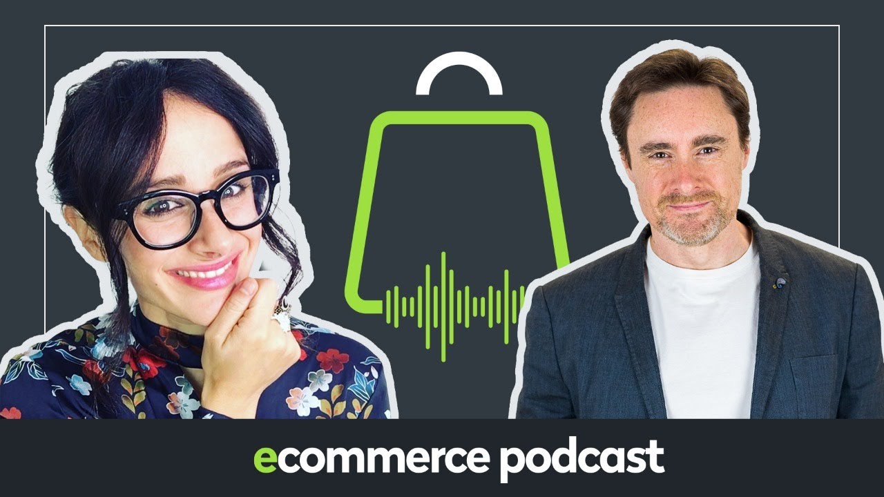 Why Everything You Know About Email Marketing Could Be Wrong