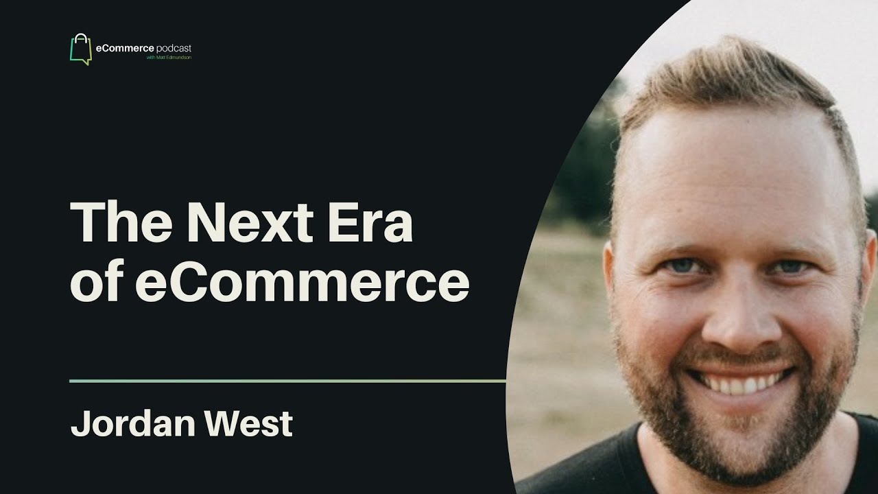 TikTok Shops: The Warm Front in the eCommerce Winter