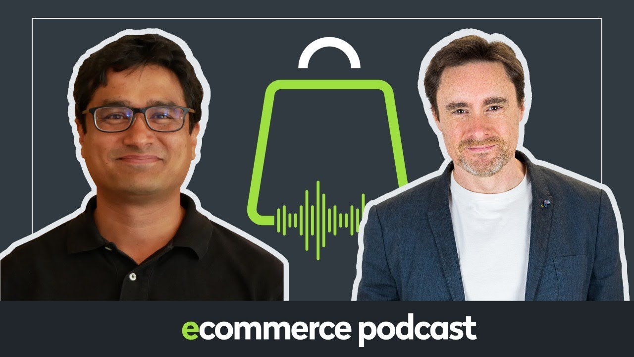 Optimise Conversion Rates Using Buyer Psychology