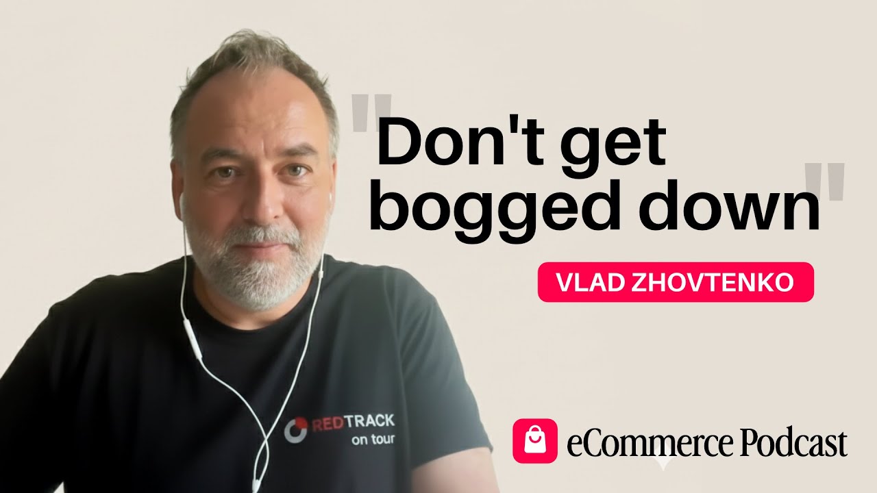 Data Is the Biggest Lever in Digital Marketing Right Now