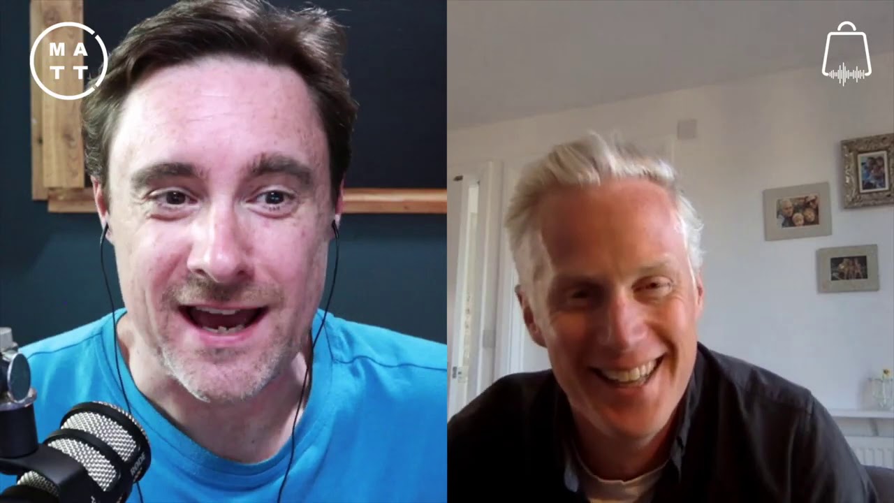 What Does Customer Focus Look Like for an eCommerce Business