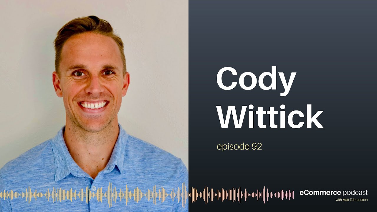 Why Giving Stuff Away Leads to More Sales with Influencer Seeding