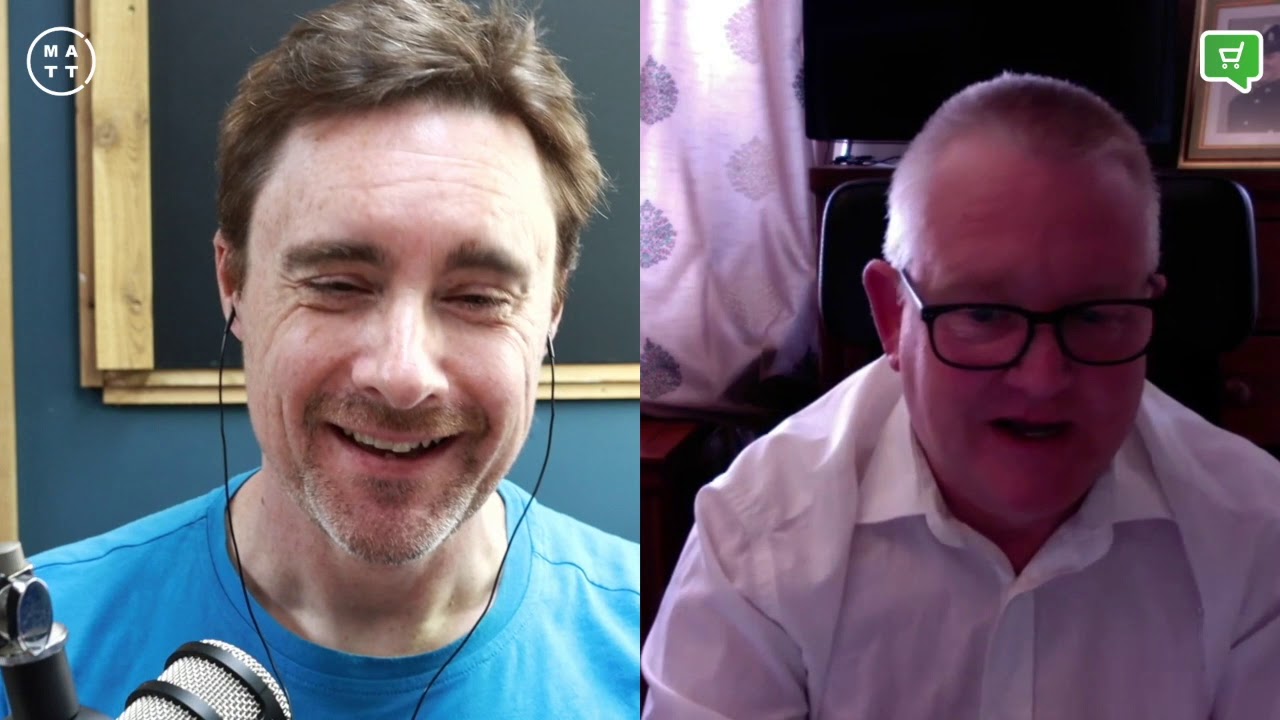 The Digital Marketing Strategy You Need to Transform Your Business