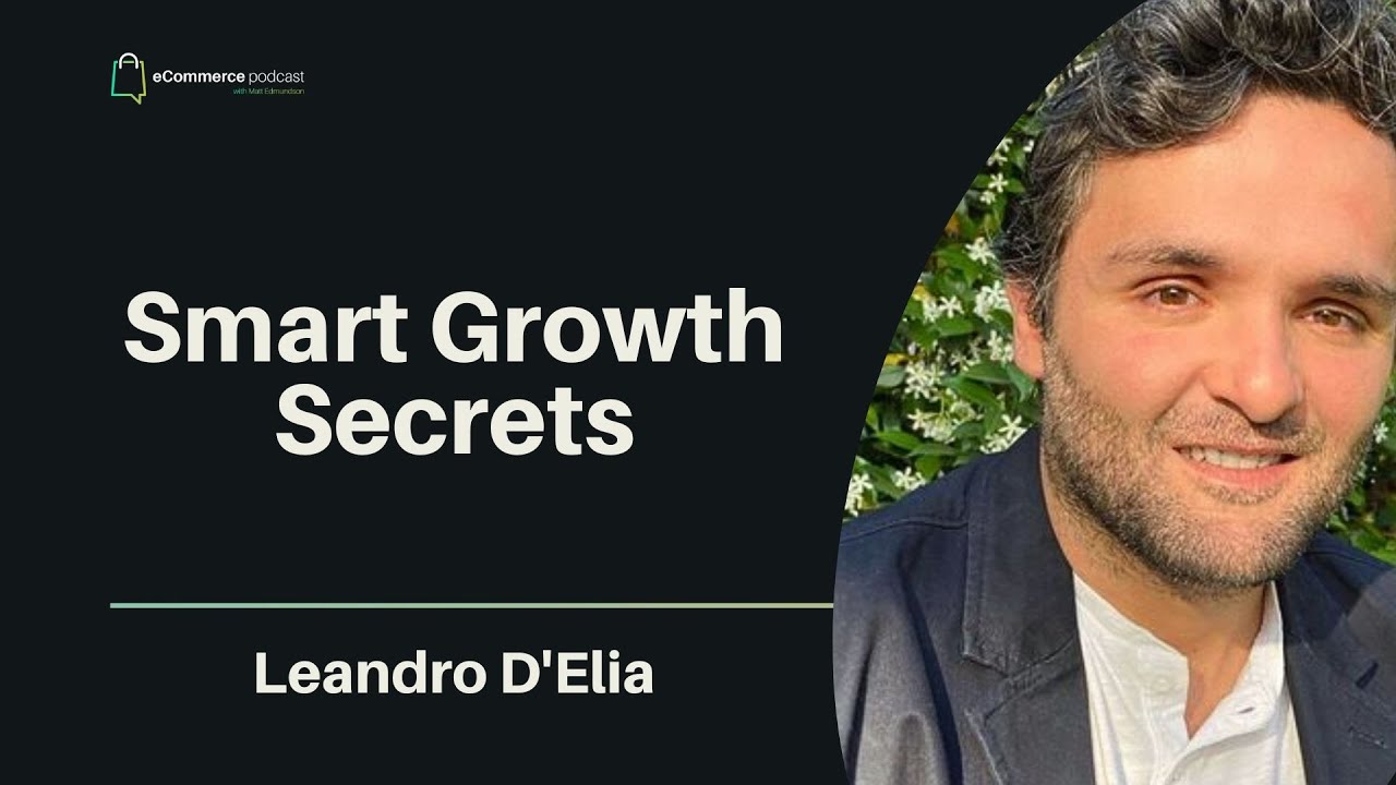 From Startup to Profit: Smart Money Strategies for Growth