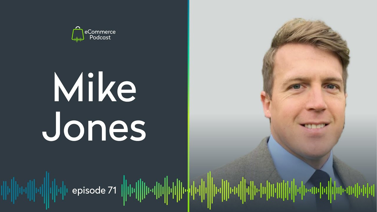 Marry Your Business to a Strategy and the Money Will Follow