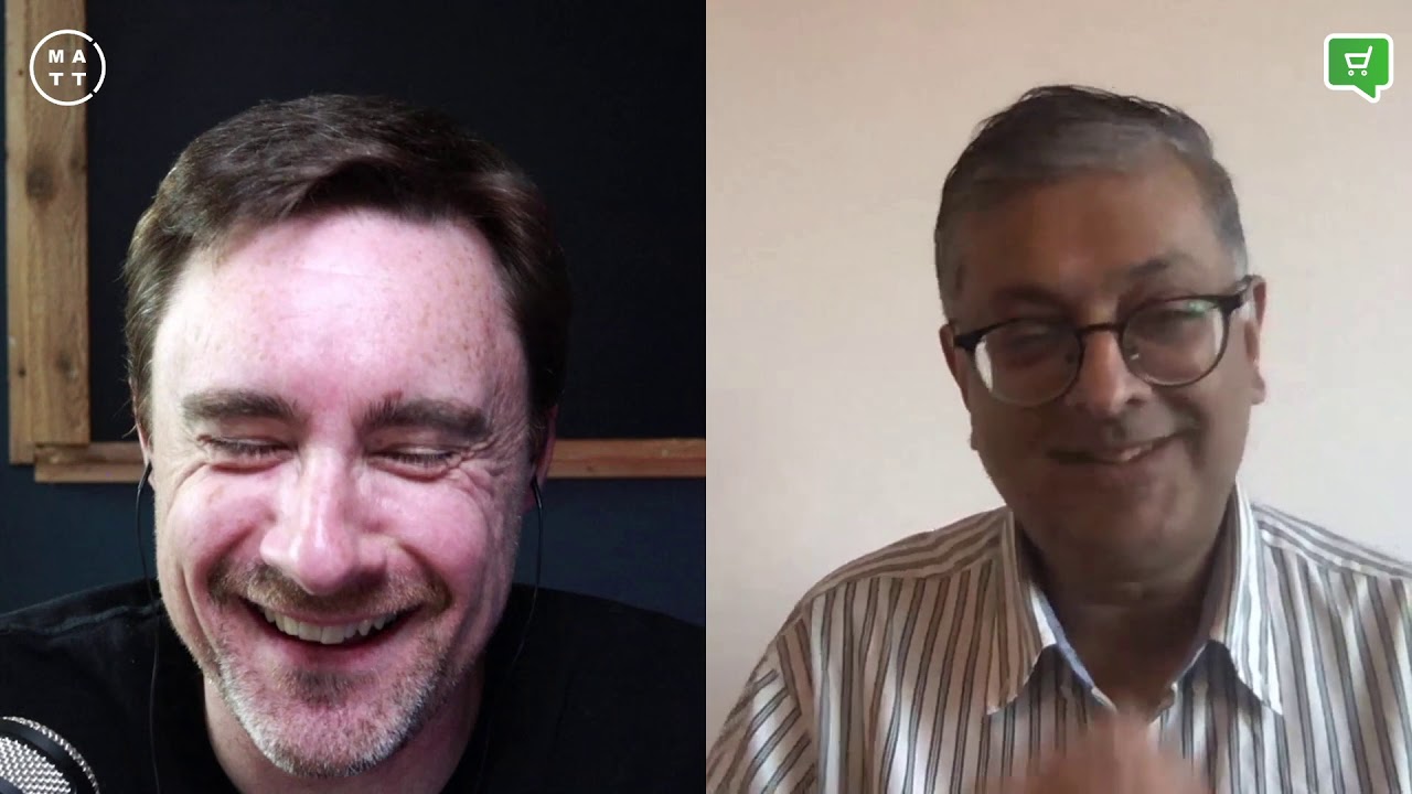 Weapons of Influence and Their Application to eCommerce