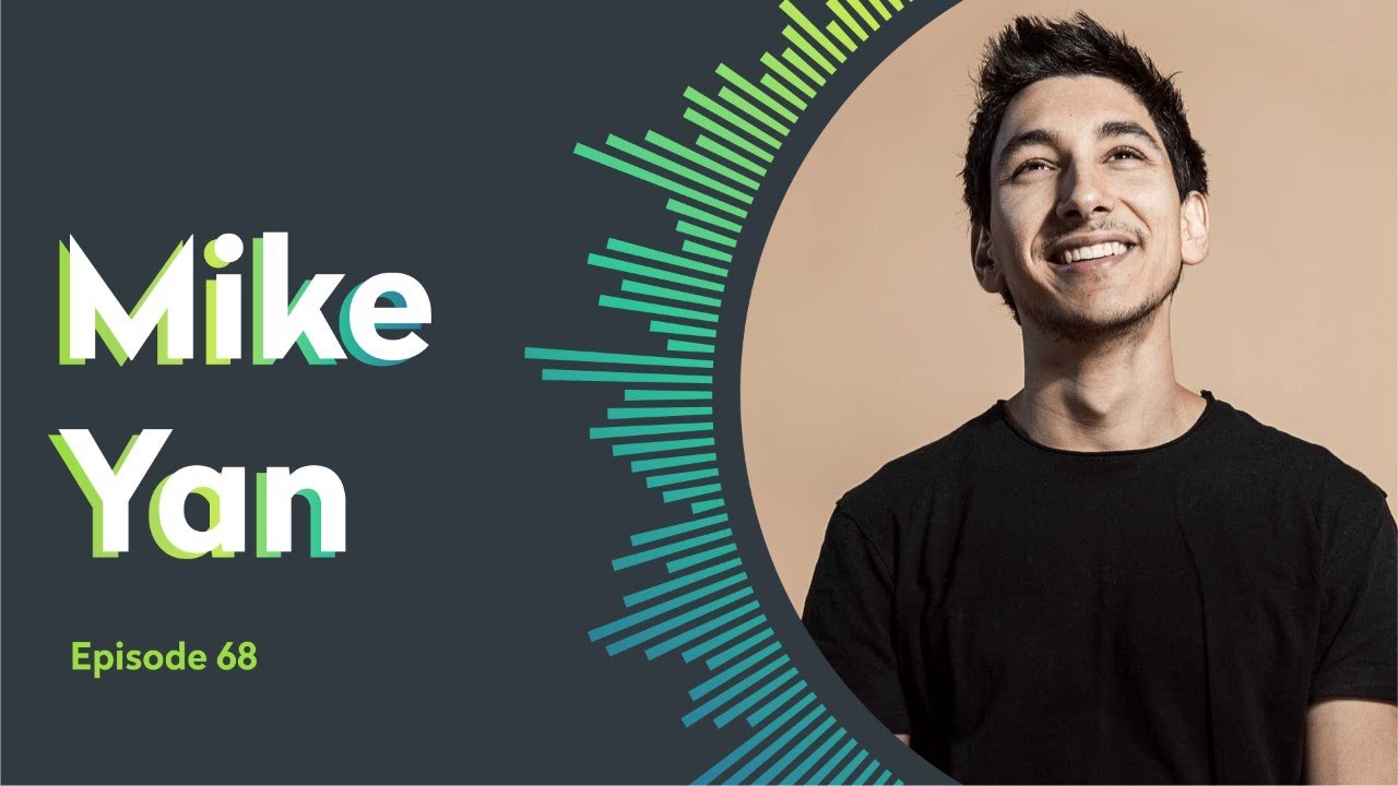 Using the New Instagram Automation Feature to Grow Your Online Business